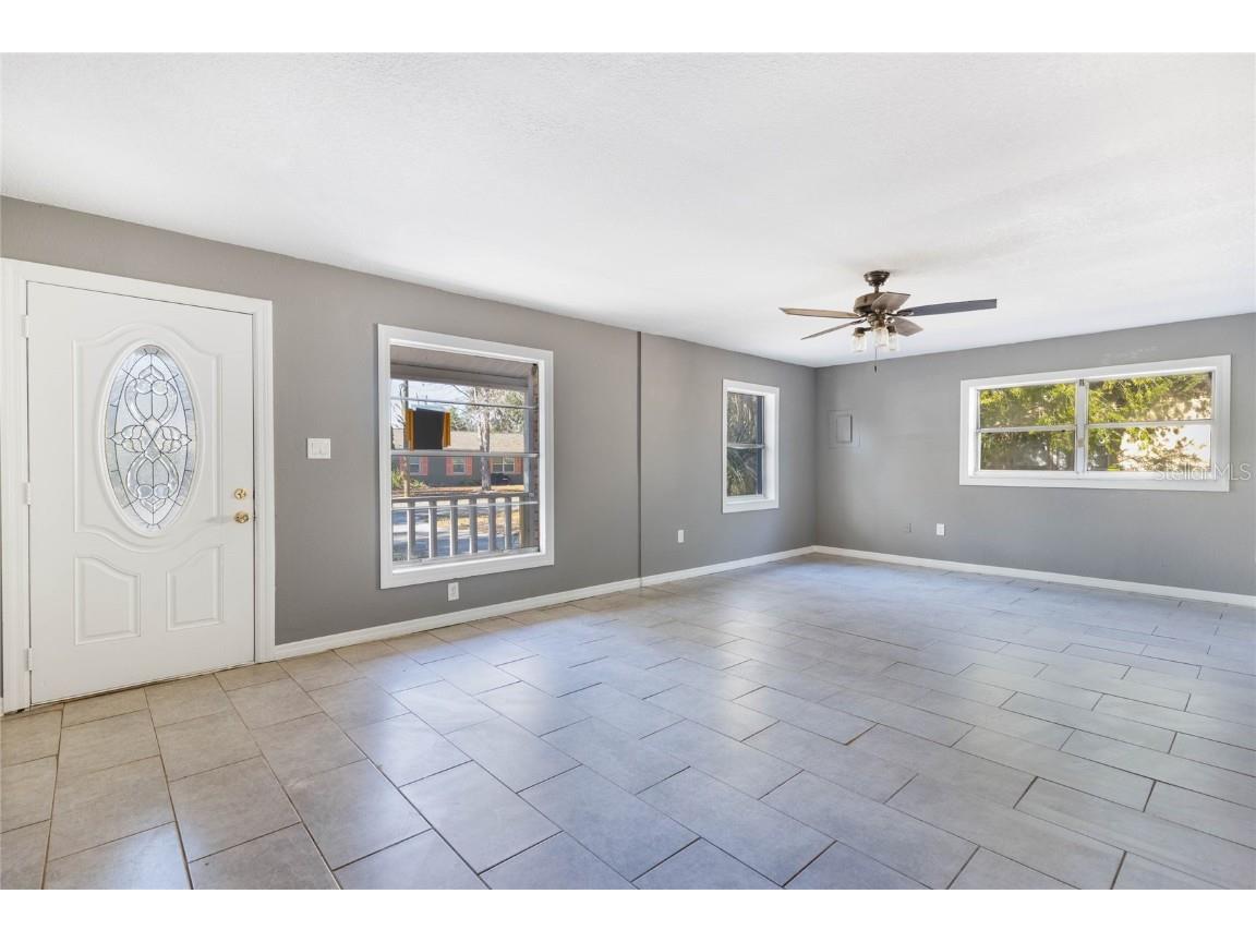 540 Fern Avenue Tavares FL 32778 O6268760 image7