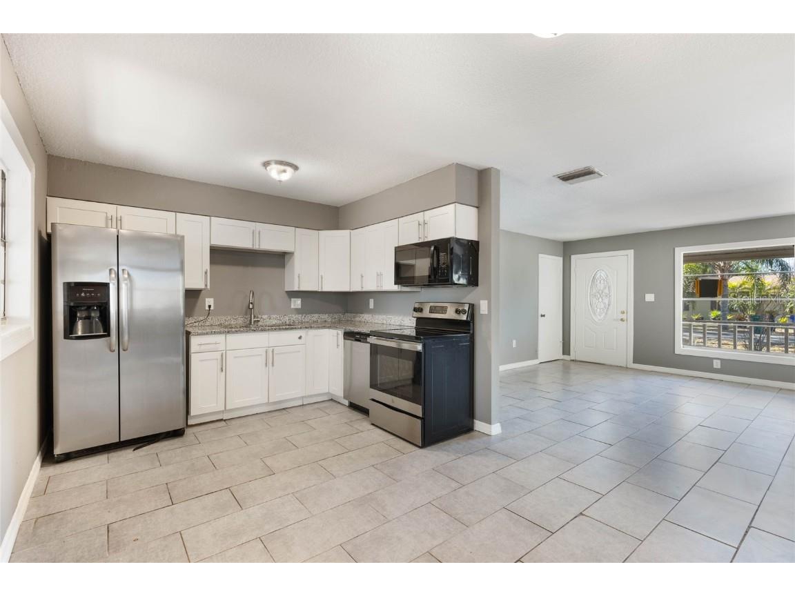 540 Fern Avenue Tavares FL 32778 O6268760 image8