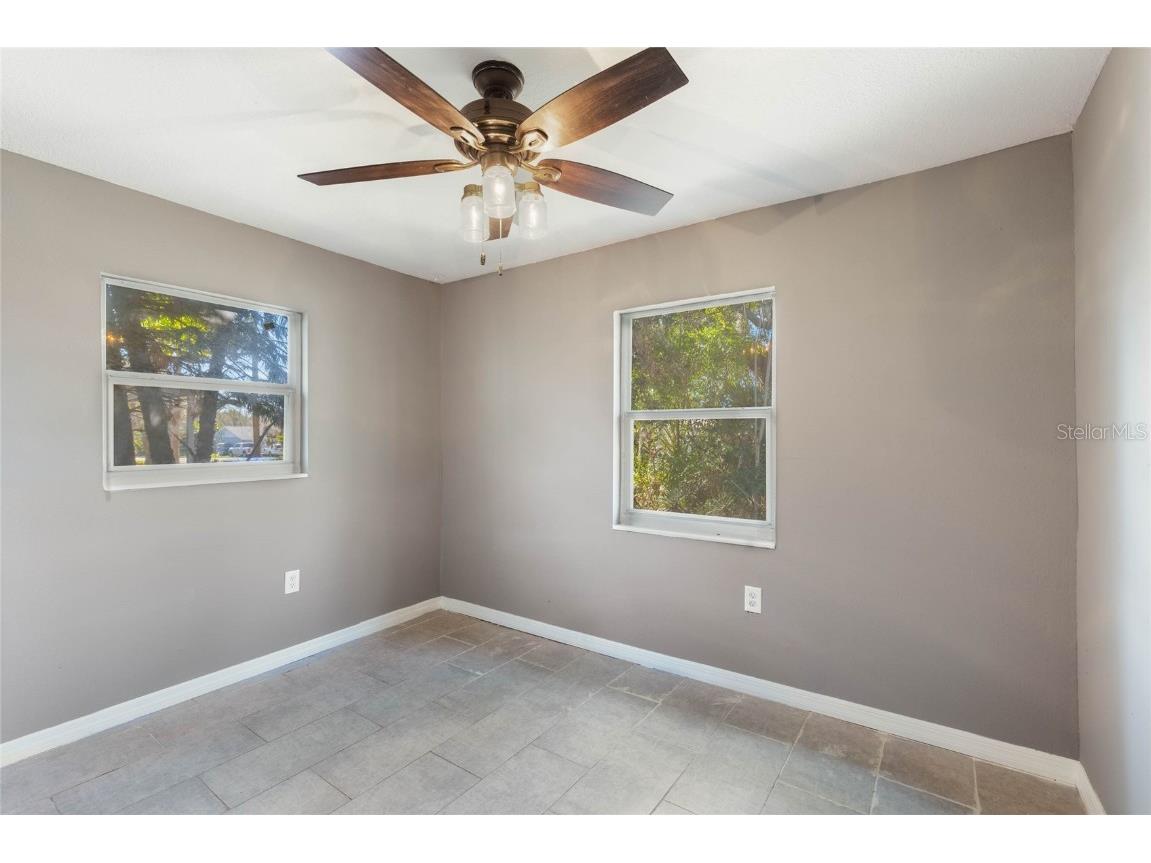 540 Fern Avenue Tavares FL 32778 O6268760 image9