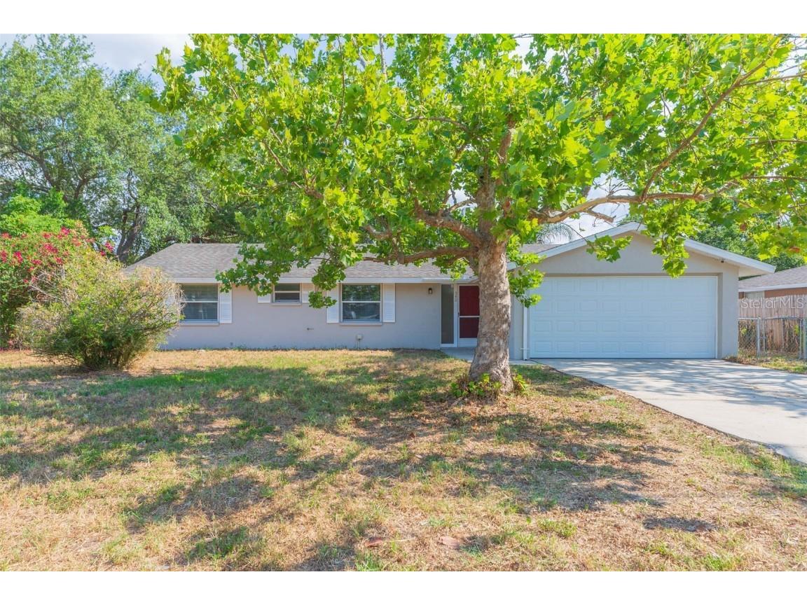 540 Firefly Lane Apollo Beach FL 33572 T3531143 image1