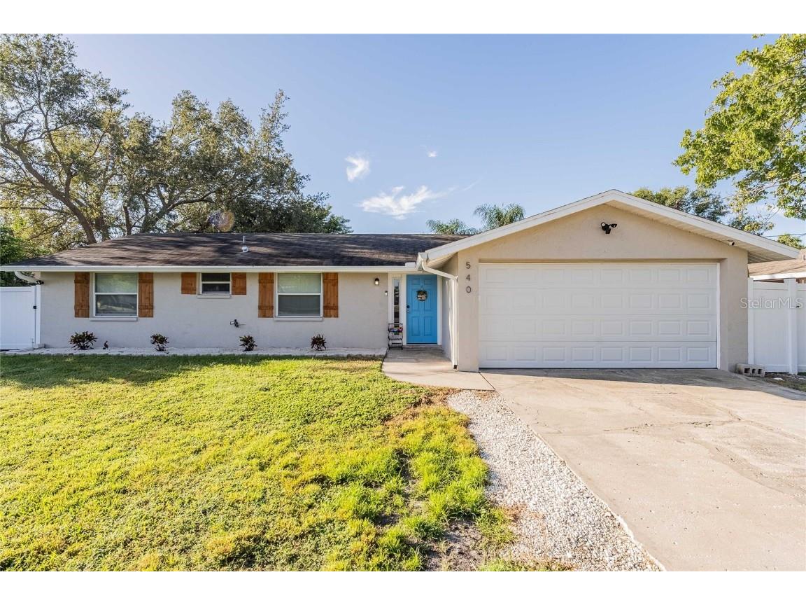 540 Firefly Lane Apollo Beach FL 33572 L4956580 image1