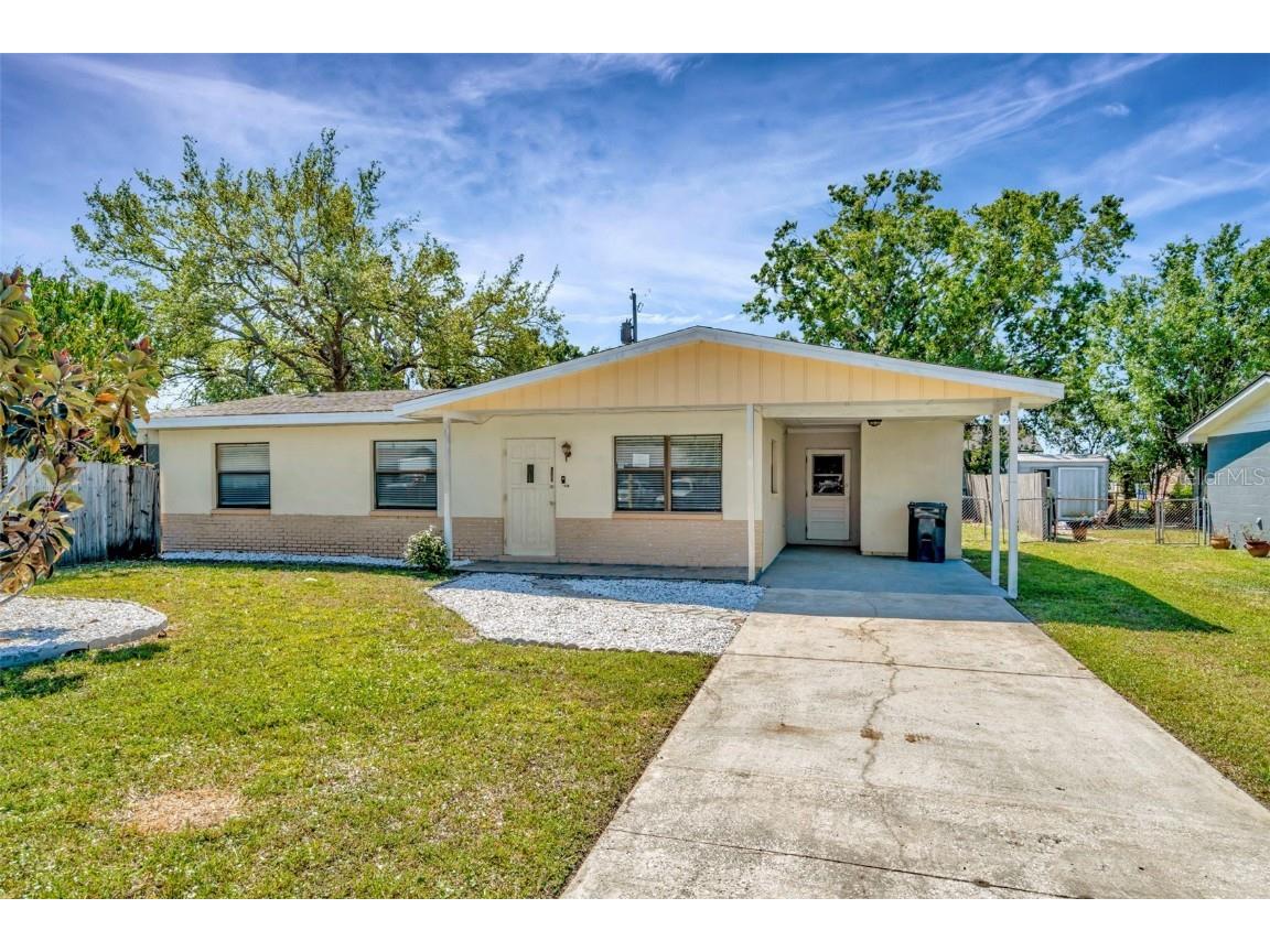 540 Florida Circle S Apollo Beach FL 33572 TB8347513 image1