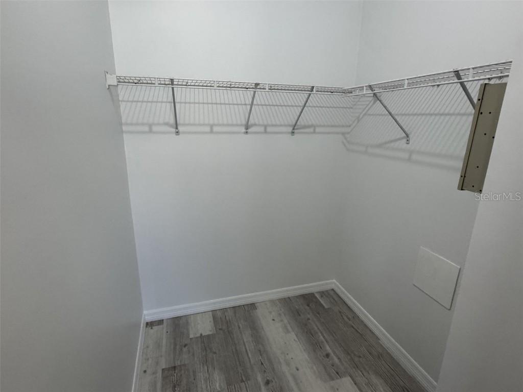 540 Florida Club Boulevard #305 Saint Augustine FL 32084 FC314208 image10