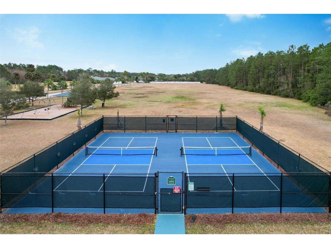 540 Florida Club Boulevard #305 Saint Augustine FL 32084 FC314208 image14