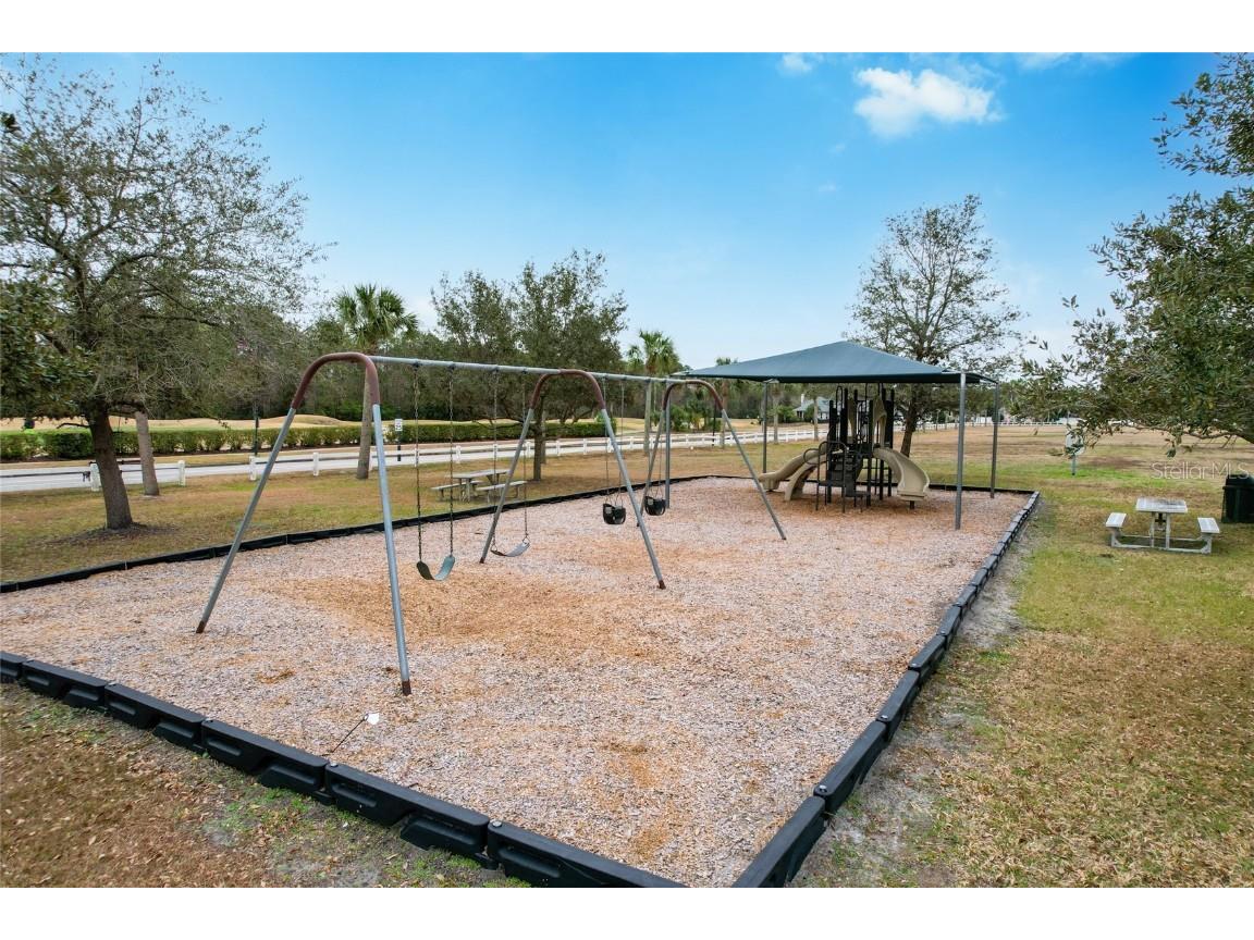 540 Florida Club Boulevard #305 Saint Augustine FL 32084 FC314208 image15