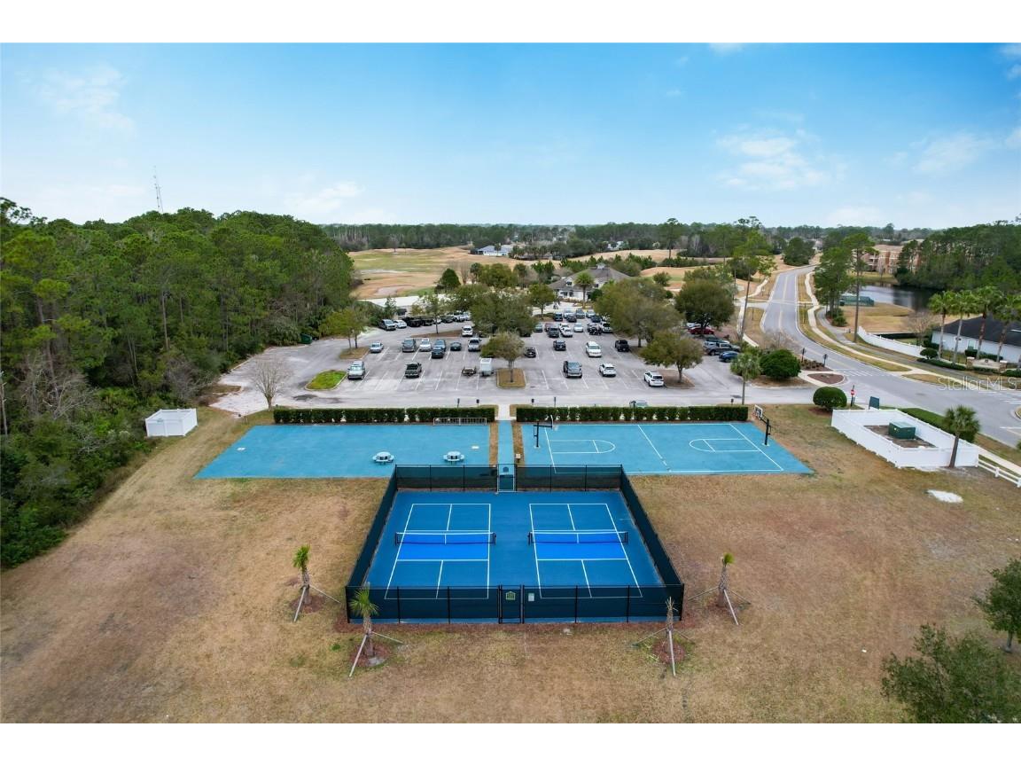 540 Florida Club Boulevard #305 Saint Augustine FL 32084 FC314208 image16