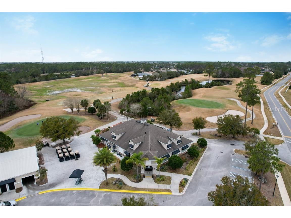 540 Florida Club Boulevard #305 Saint Augustine FL 32084 FC314208 image18