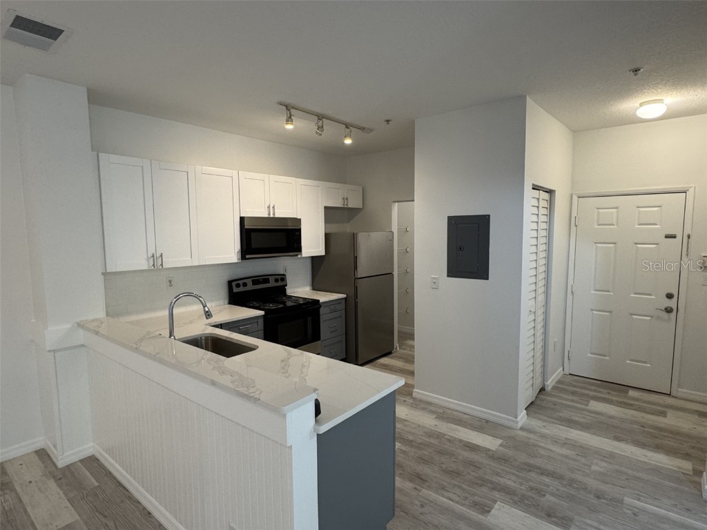 540 Florida Club Boulevard #305 Saint Augustine FL 32084 FC314208 image2