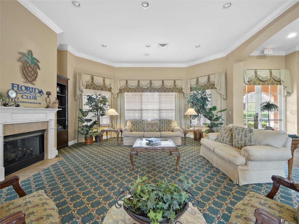 540 Florida Club Boulevard #305 Saint Augustine FL 32084 FC314208 image21