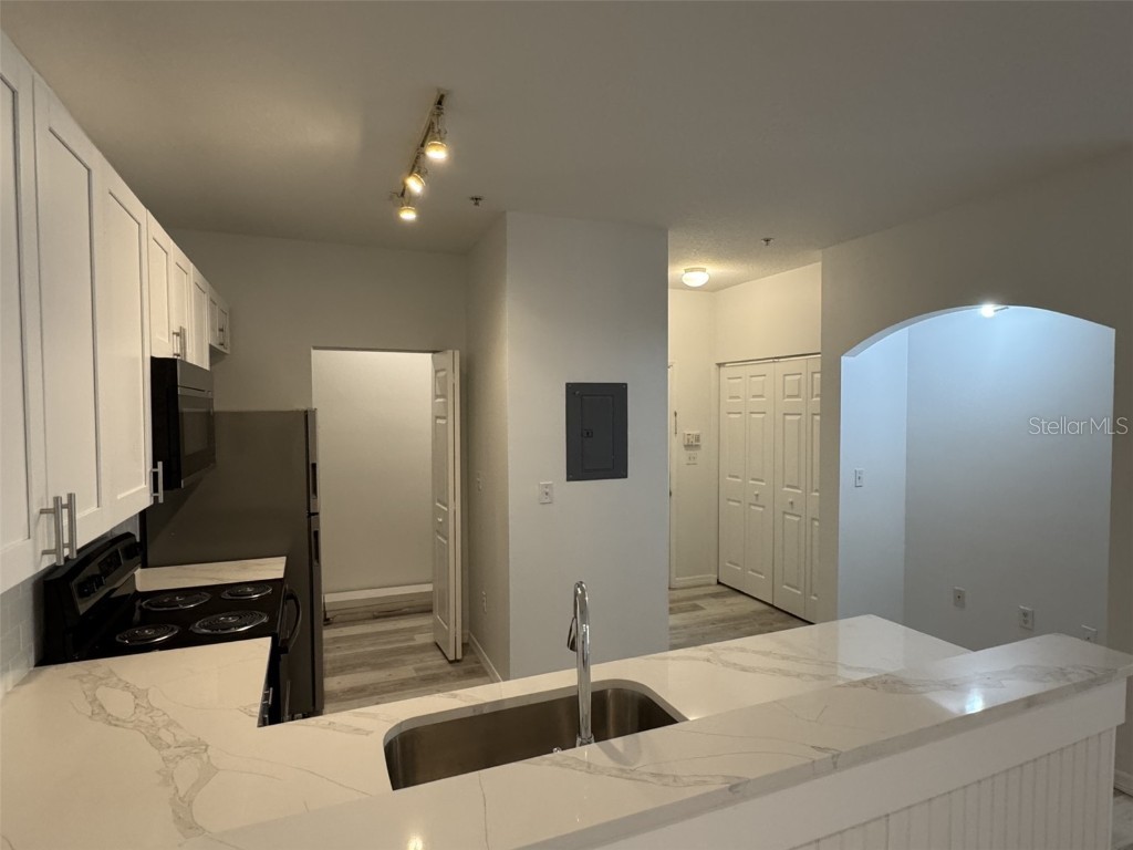 540 Florida Club Boulevard #305 Saint Augustine FL 32084 FC314208 image4