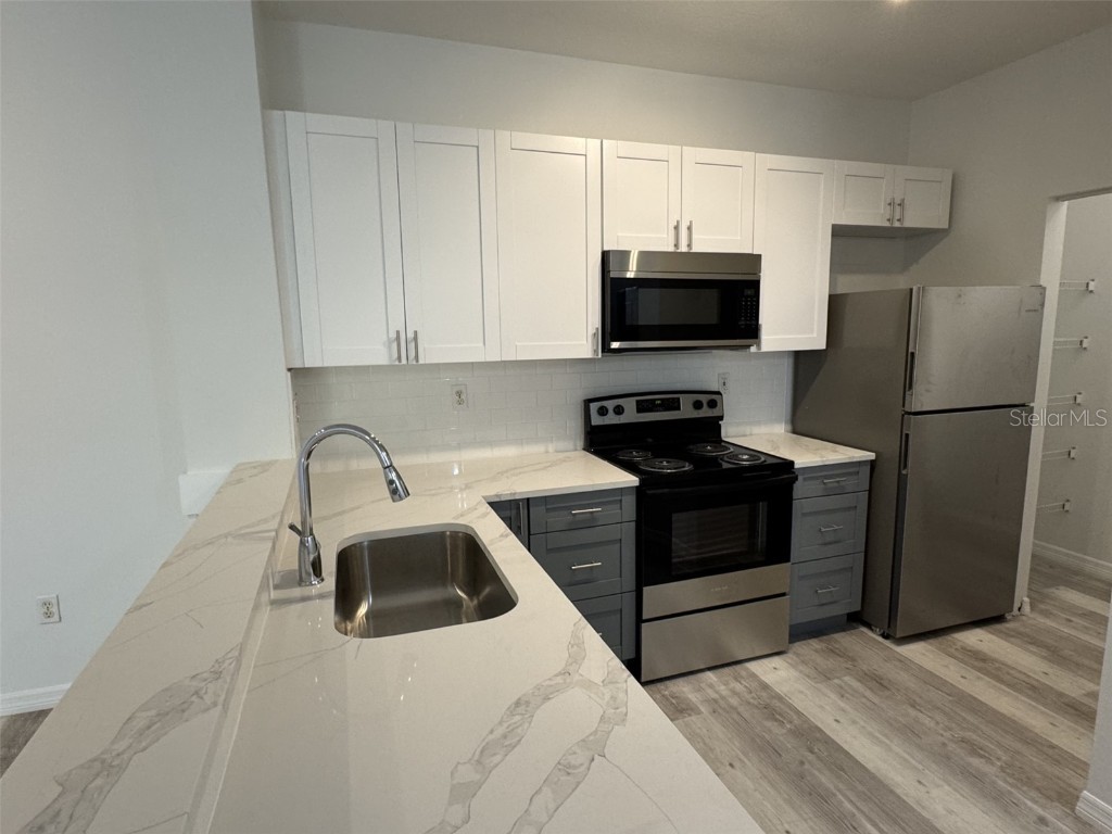 540 Florida Club Boulevard #305 Saint Augustine FL 32084 FC314208 image5