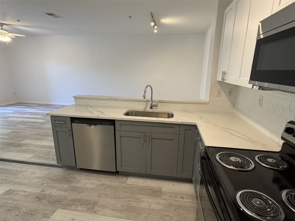 540 Florida Club Boulevard #305 Saint Augustine FL 32084 FC314208 image6