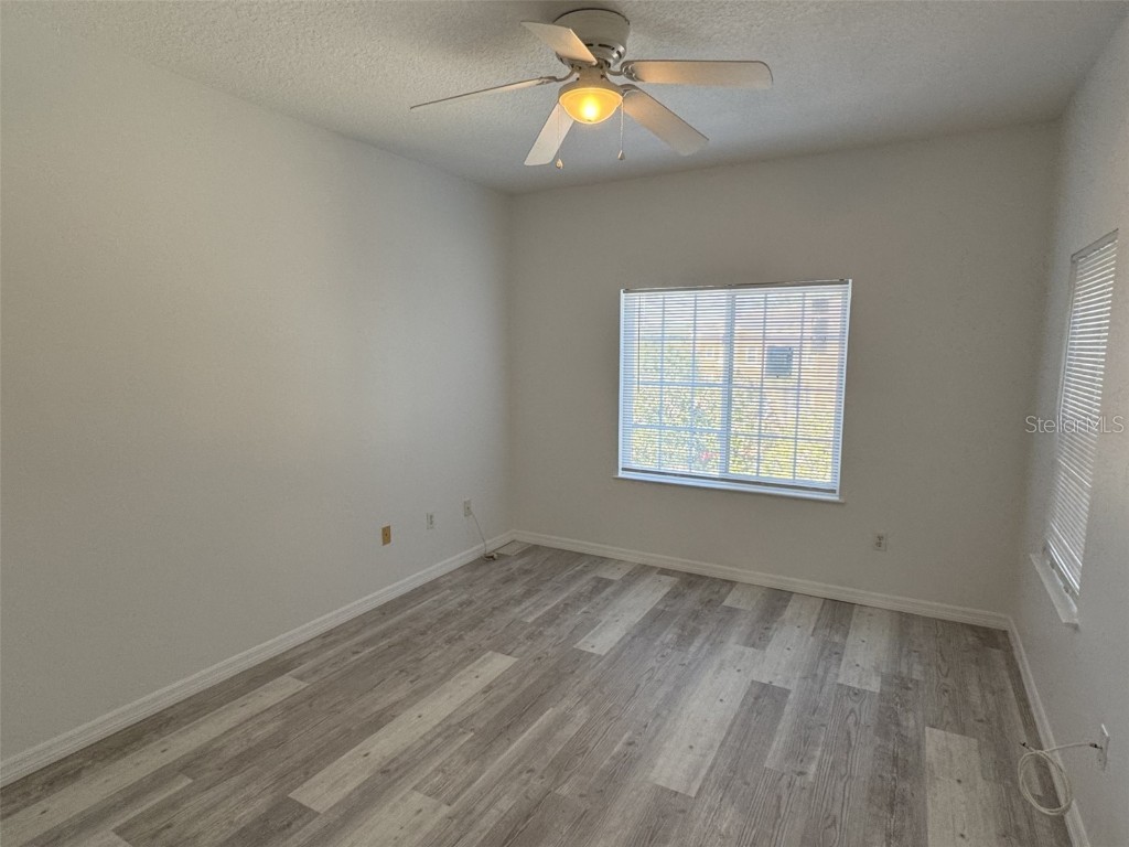 540 Florida Club Boulevard #305 Saint Augustine FL 32084 FC314208 image9