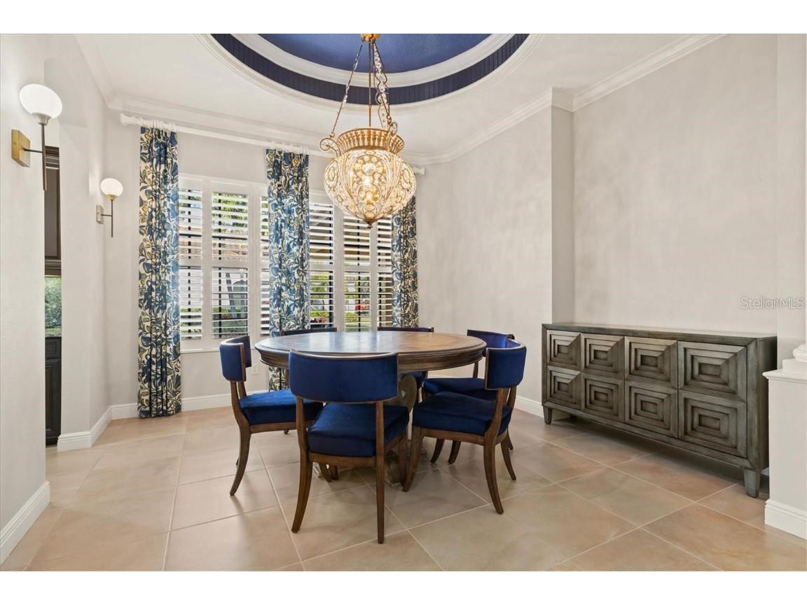 540 Fore Drive Bradenton FL 34208 A4667424 image11