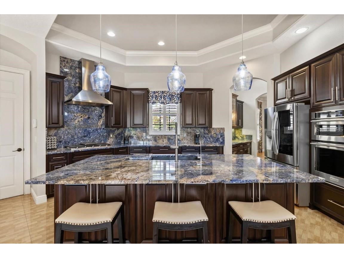 540 Fore Drive Bradenton FL 34208 A4667424 image15