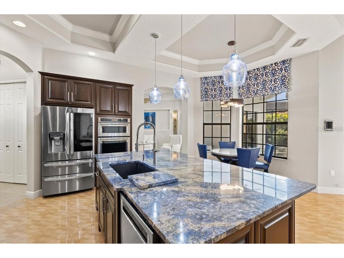 540 Fore Drive Bradenton FL 34208 A4667424 image17