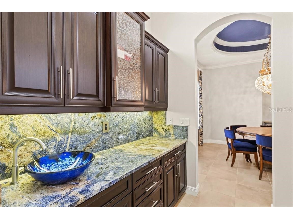 540 Fore Drive Bradenton FL 34208 A4667424 image19