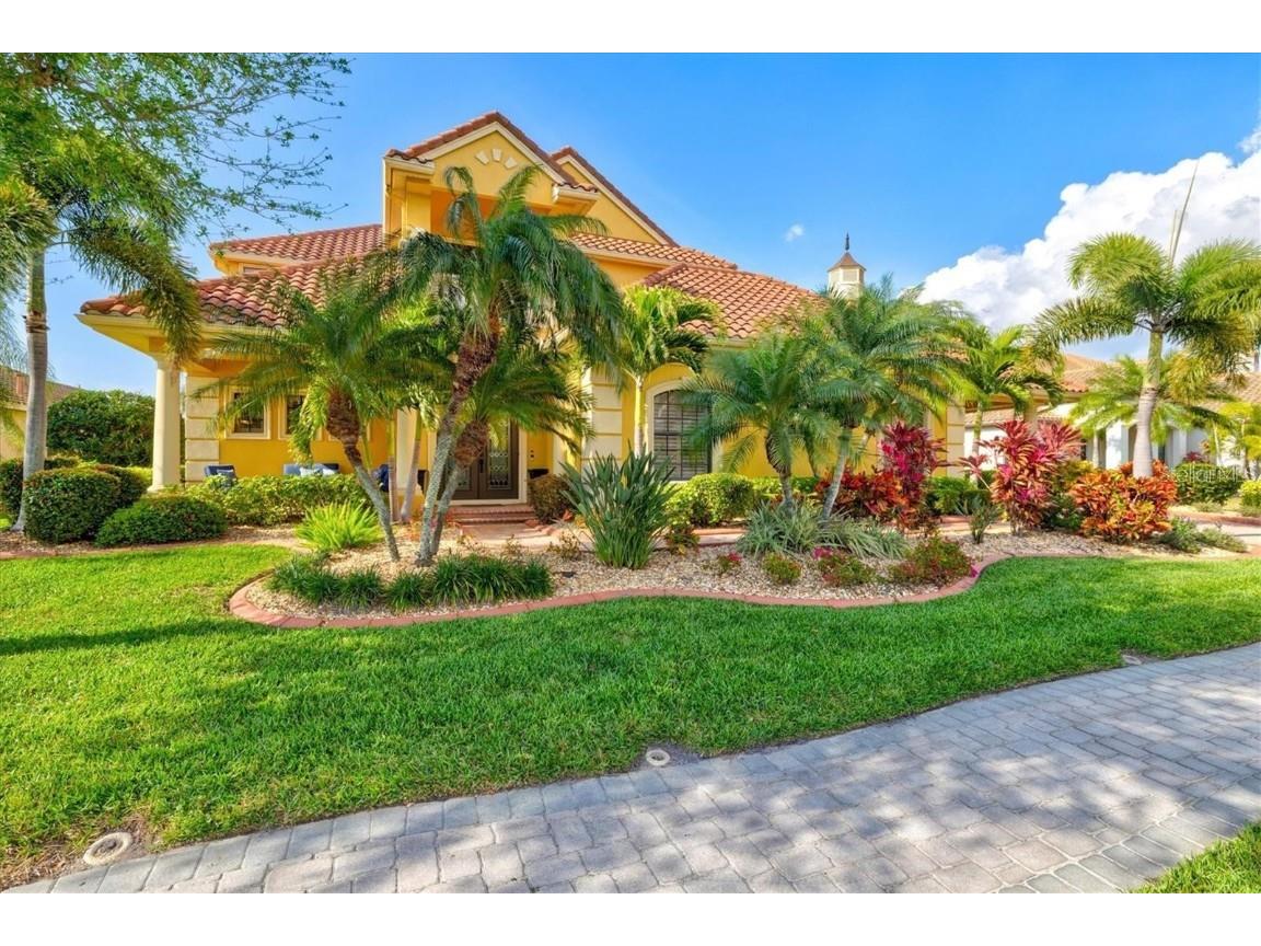 540 Fore Drive Bradenton FL 34208 A4667424 image2