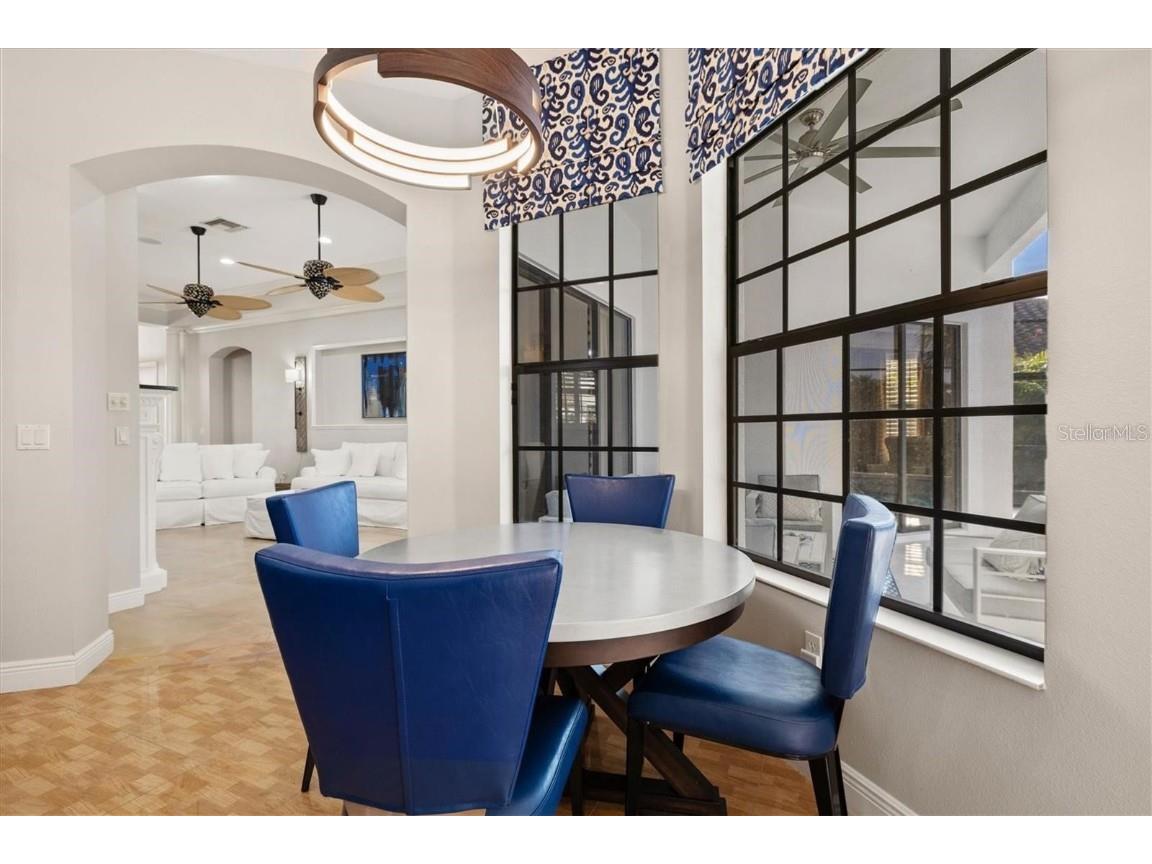 540 Fore Drive Bradenton FL 34208 A4667424 image20