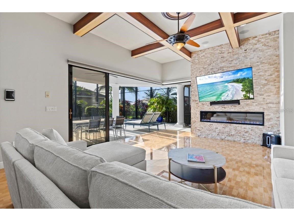 540 Fore Drive Bradenton FL 34208 A4667424 image21