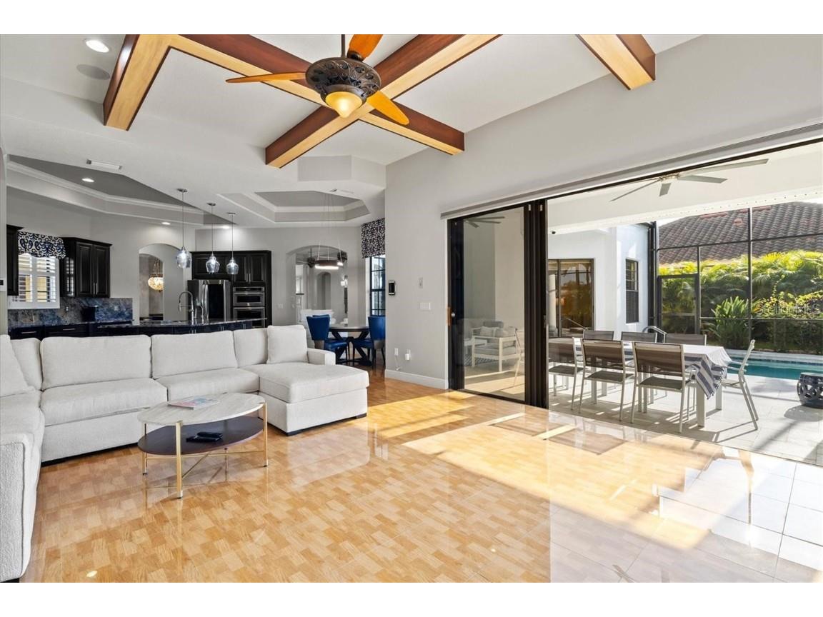 540 Fore Drive Bradenton FL 34208 A4667424 image23