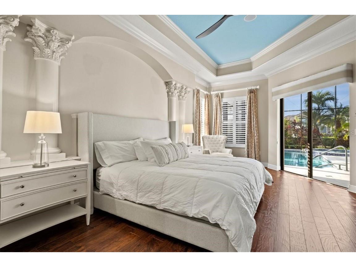 540 Fore Drive Bradenton FL 34208 A4667424 image24