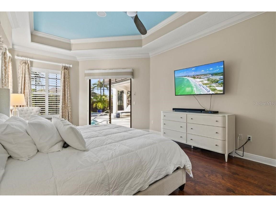 540 Fore Drive Bradenton FL 34208 A4667424 image25