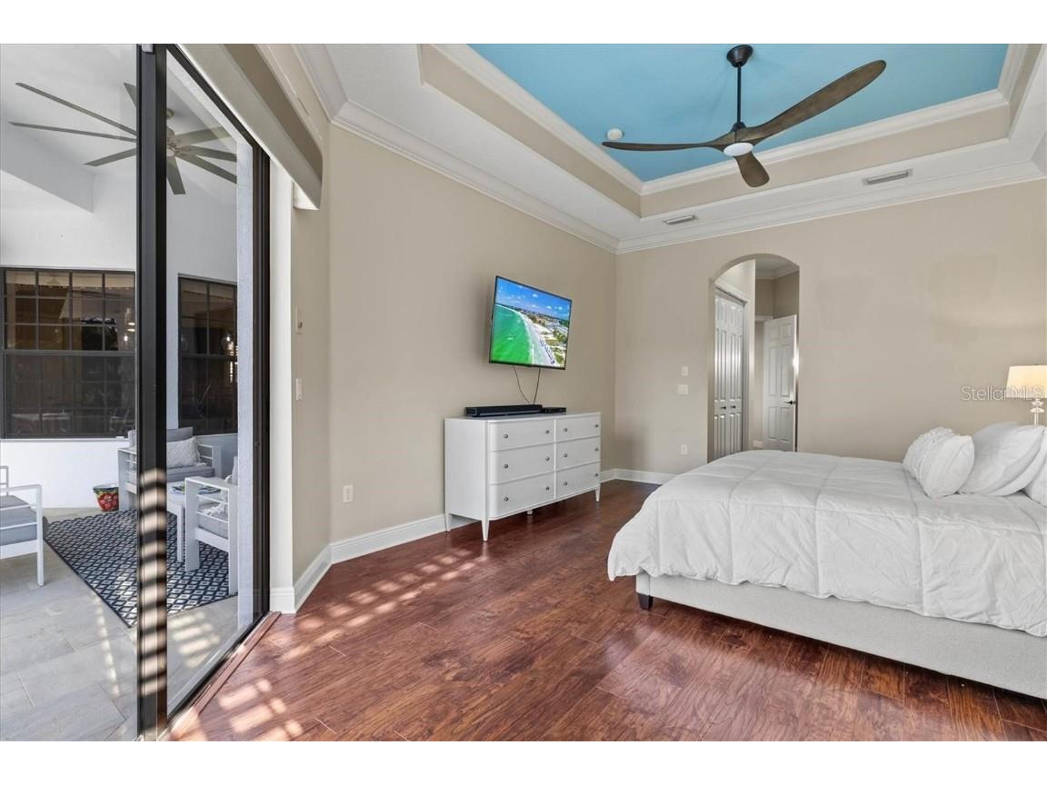 540 Fore Drive Bradenton FL 34208 A4667424 image26