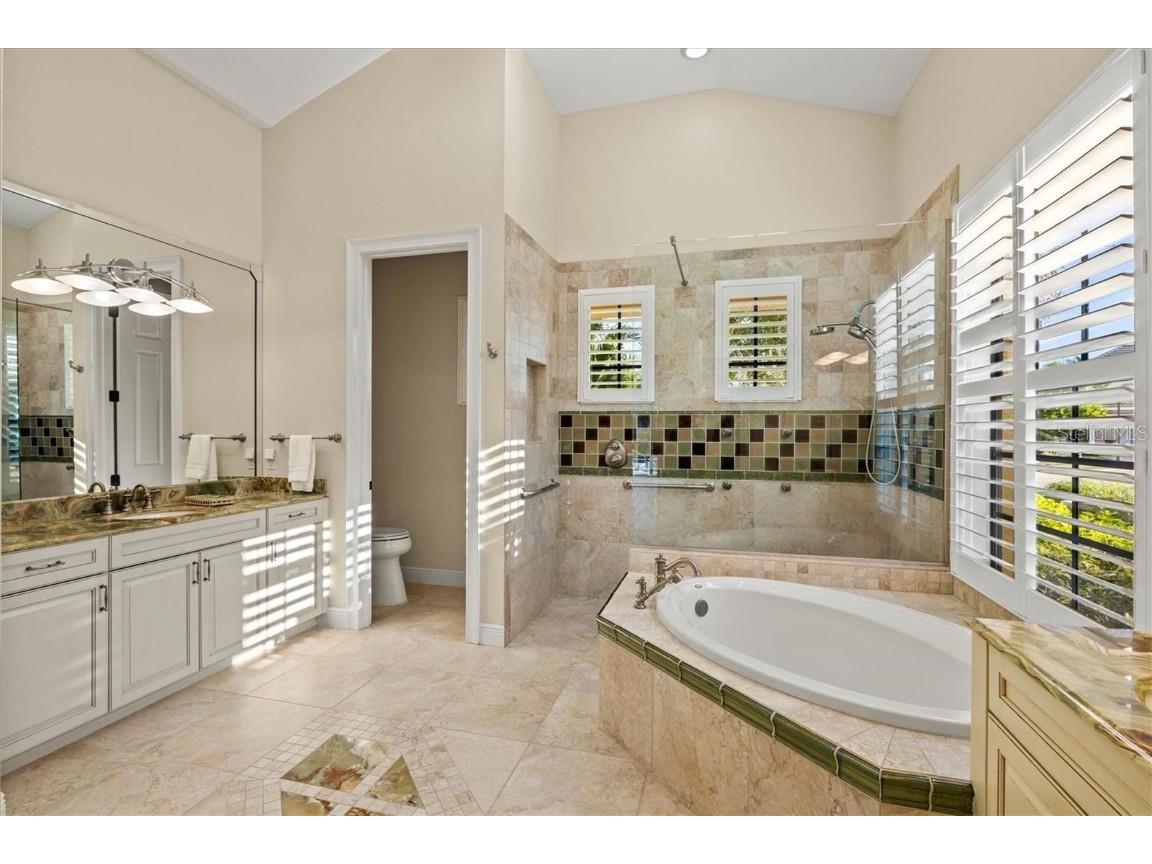 540 Fore Drive Bradenton FL 34208 A4667424 image27