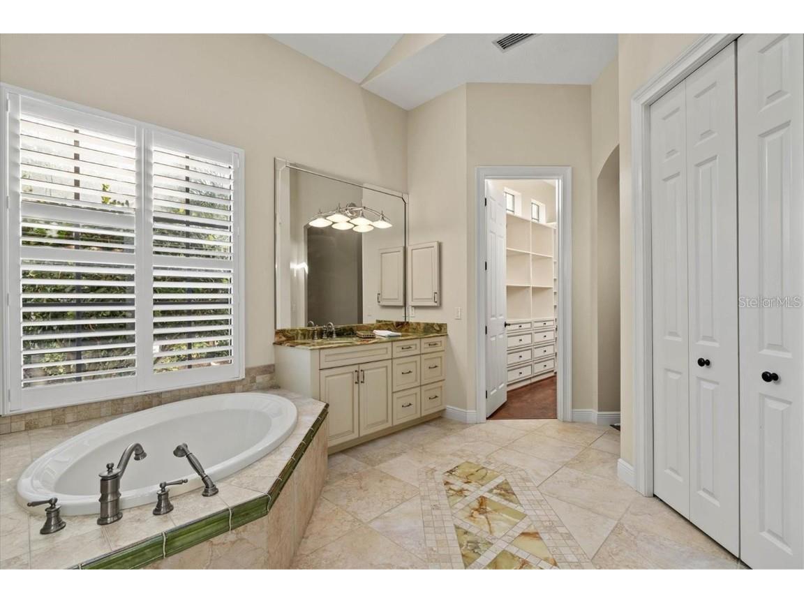 540 Fore Drive Bradenton FL 34208 A4667424 image28