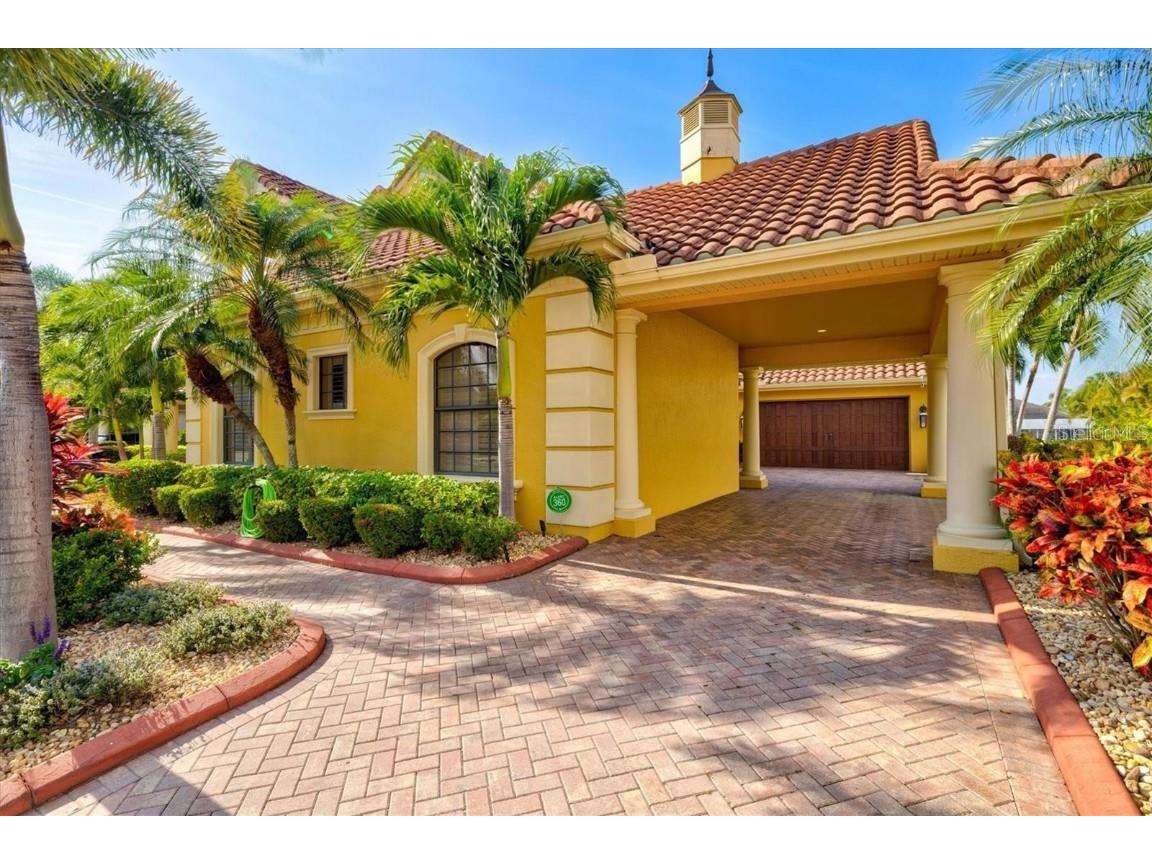 540 Fore Drive Bradenton FL 34208 A4667424 image3