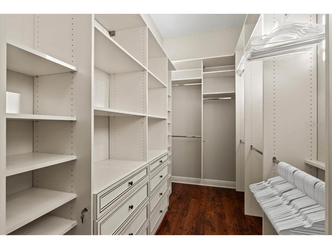 540 Fore Drive Bradenton FL 34208 A4667424 image30