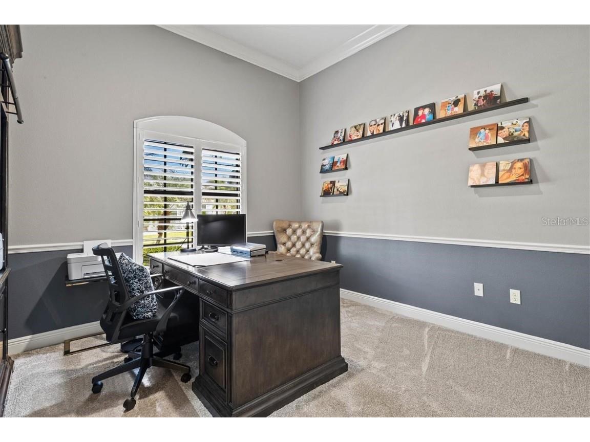 540 Fore Drive Bradenton FL 34208 A4667424 image31