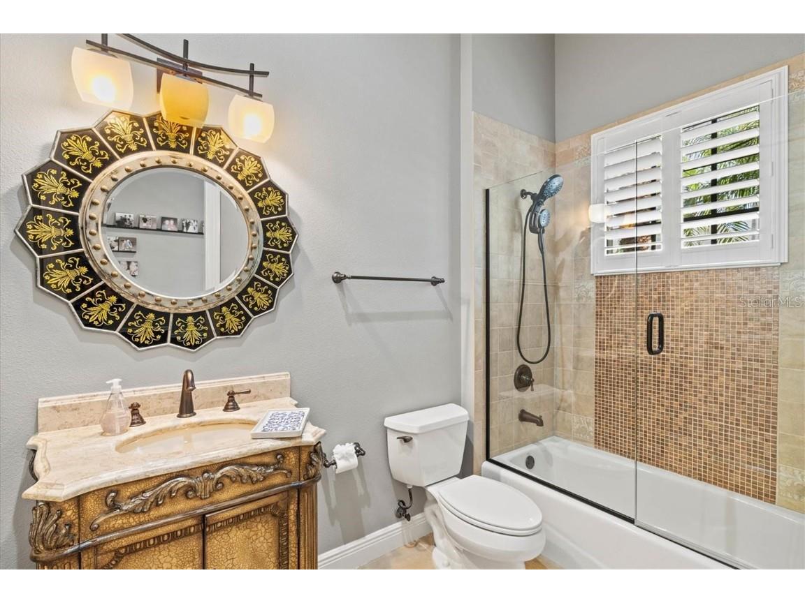 540 Fore Drive Bradenton FL 34208 A4667424 image33