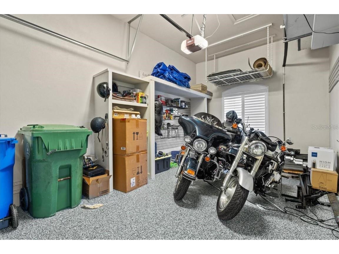 540 Fore Drive Bradenton FL 34208 A4667424 image34