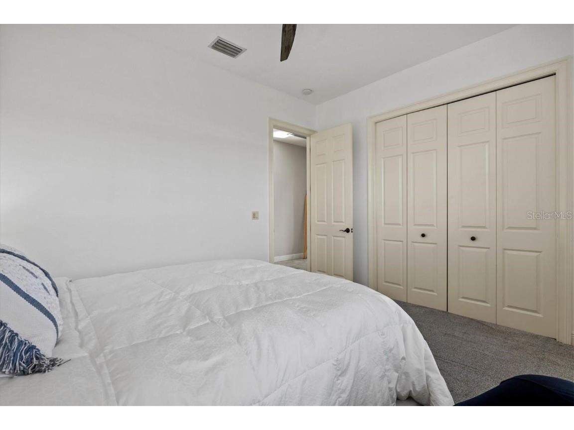 540 Fore Drive Bradenton FL 34208 A4667424 image36