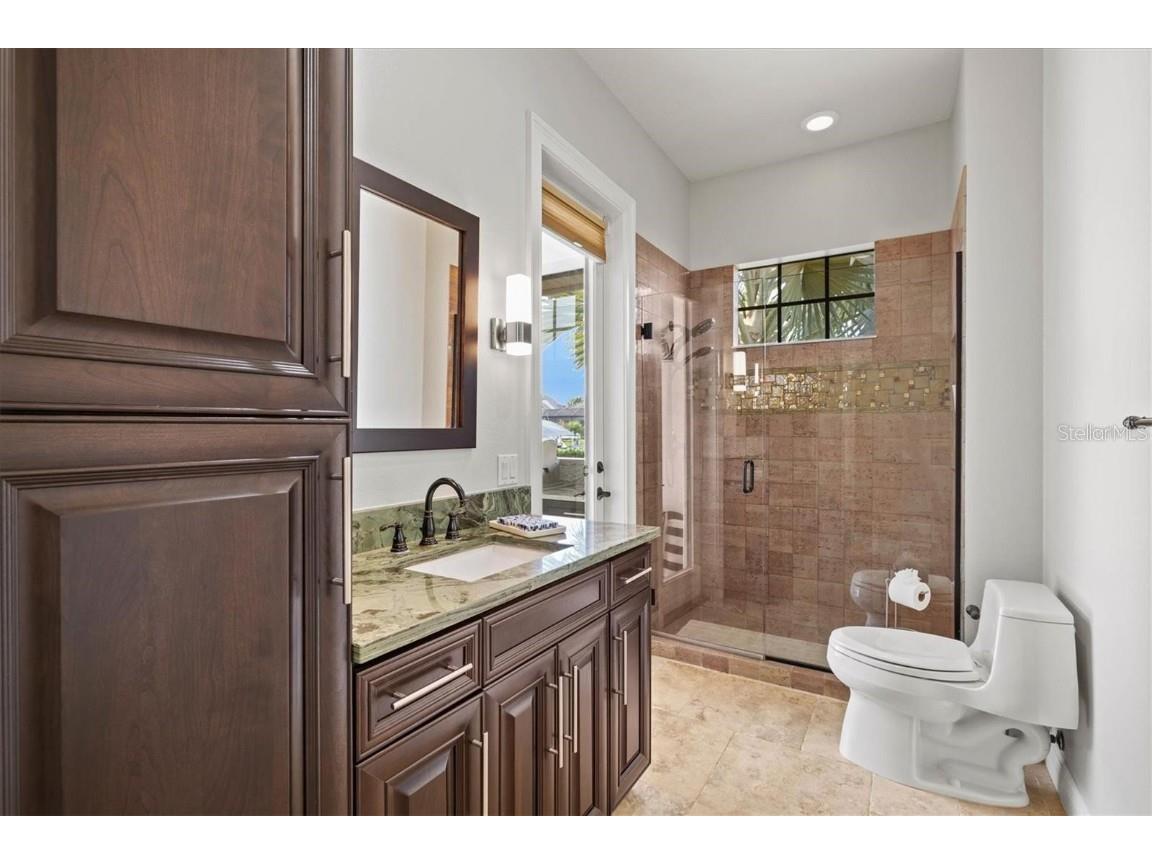 540 Fore Drive Bradenton FL 34208 A4667424 image37