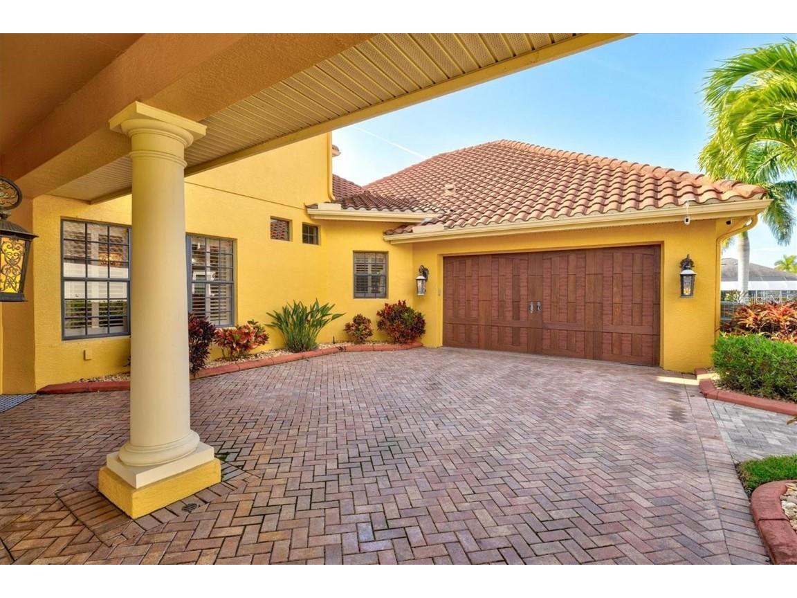 540 Fore Drive Bradenton FL 34208 A4667424 image4