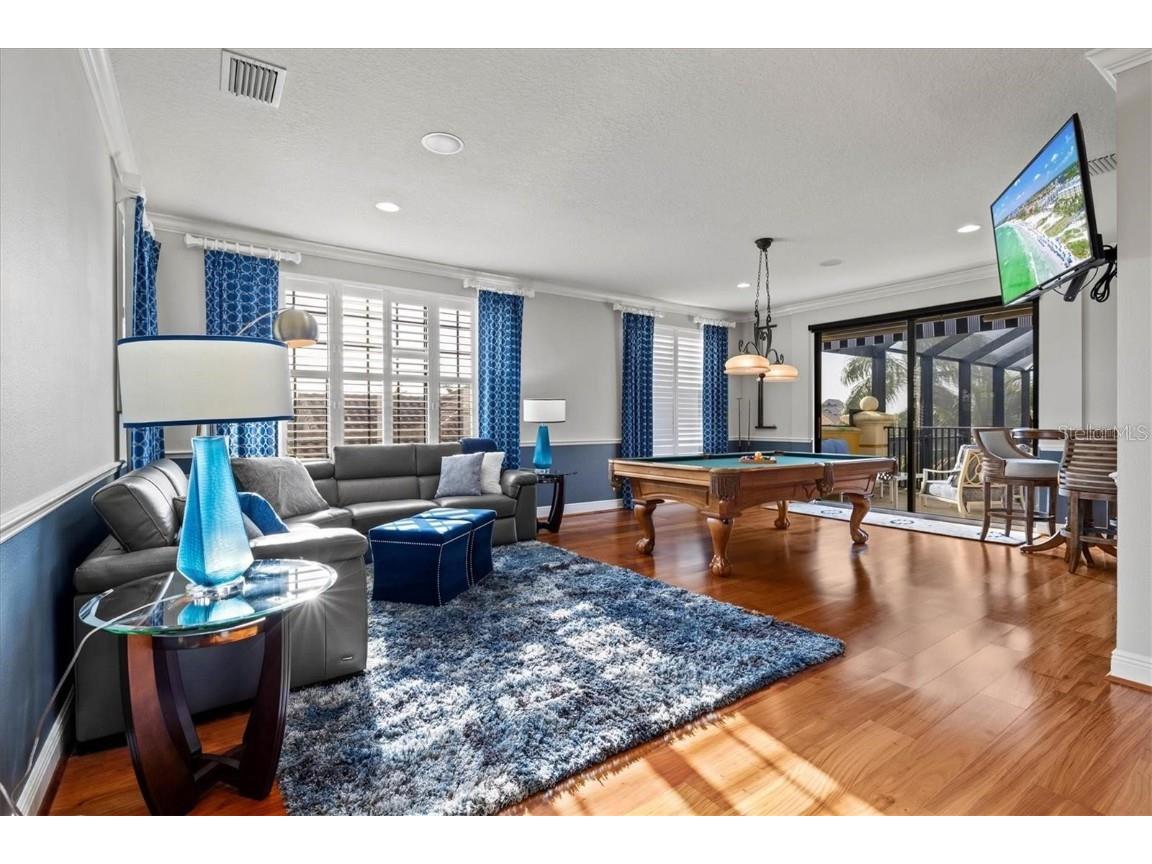 540 Fore Drive Bradenton FL 34208 A4667424 image43