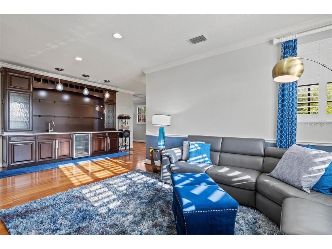 540 Fore Drive Bradenton FL 34208 A4667424 image44