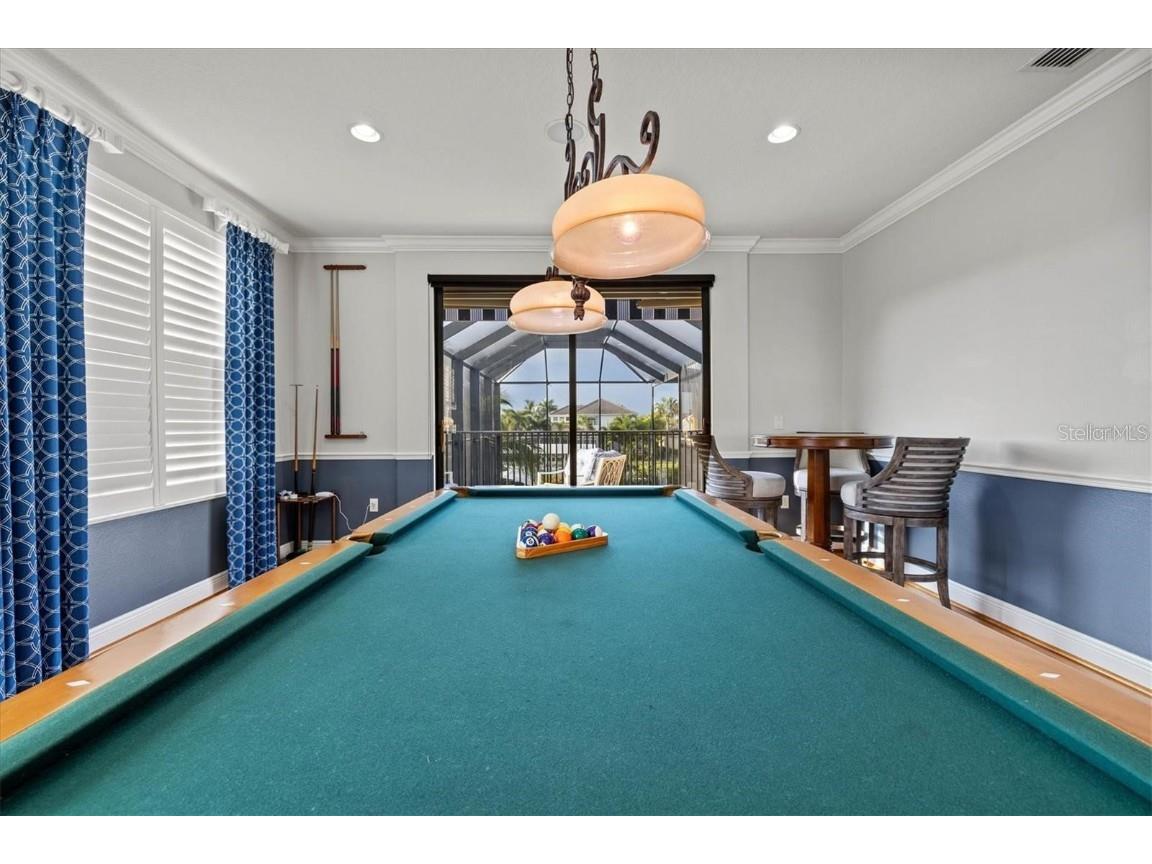 540 Fore Drive Bradenton FL 34208 A4667424 image47