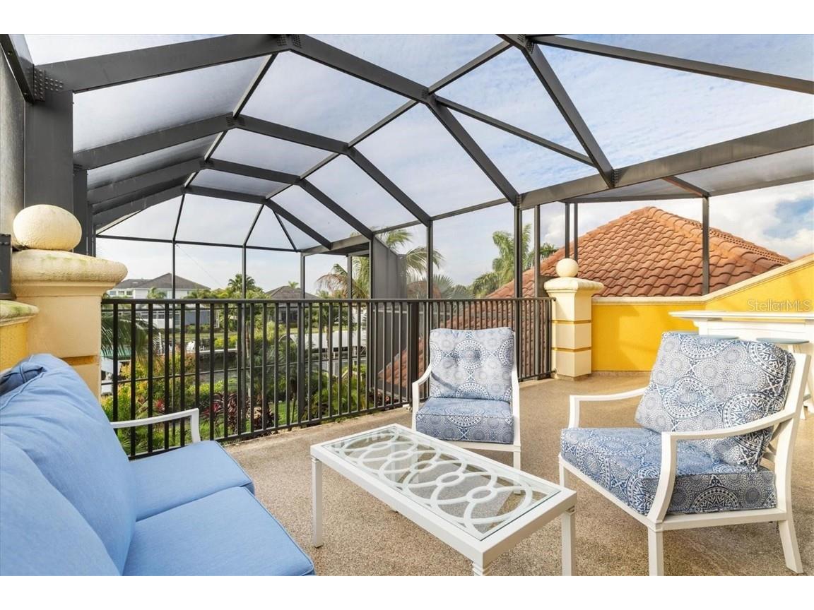 540 Fore Drive Bradenton FL 34208 A4667424 image48