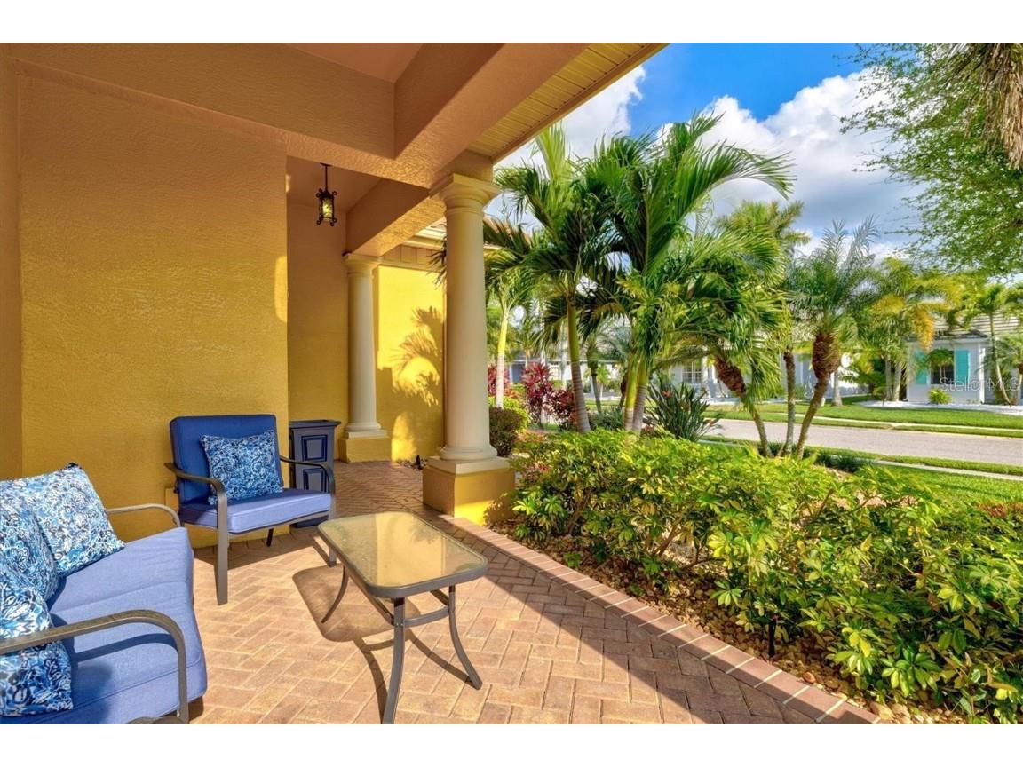 540 Fore Drive Bradenton FL 34208 A4667424 image5