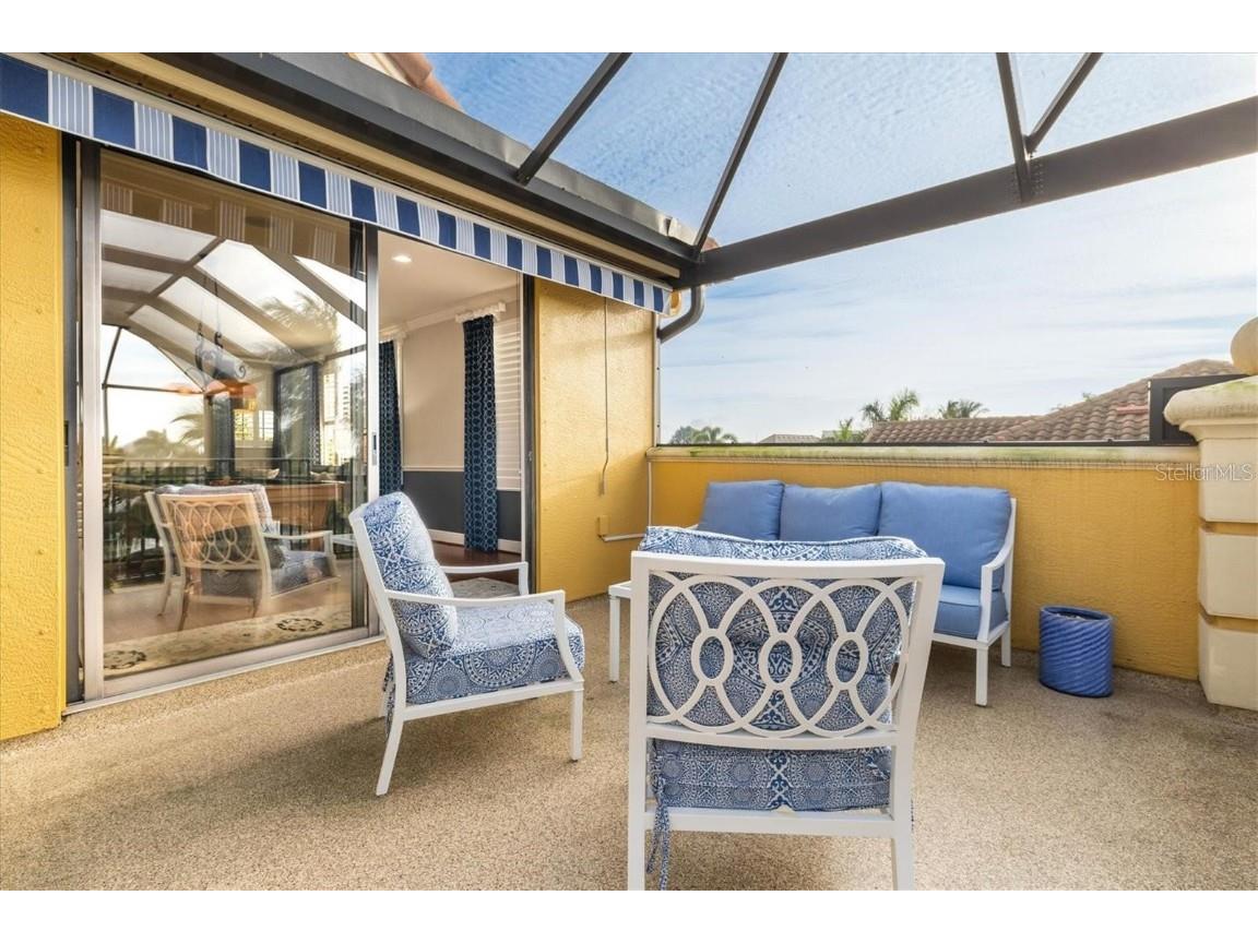 540 Fore Drive Bradenton FL 34208 A4667424 image50