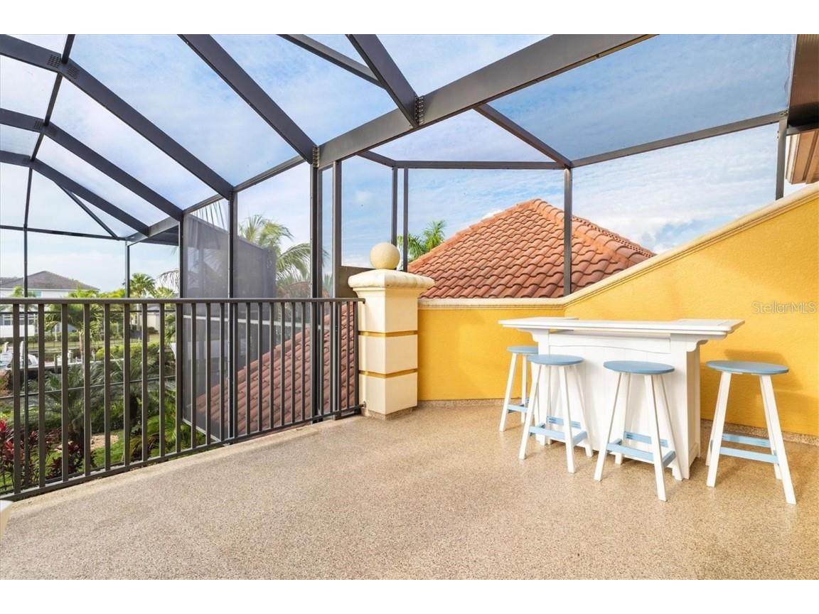 540 Fore Drive Bradenton FL 34208 A4667424 image51