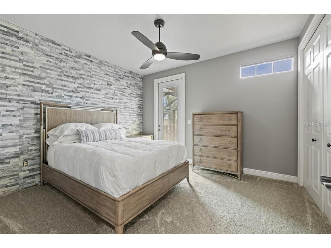 540 Fore Drive Bradenton FL 34208 A4667424 image52