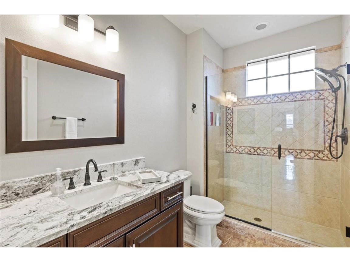 540 Fore Drive Bradenton FL 34208 A4667424 image54