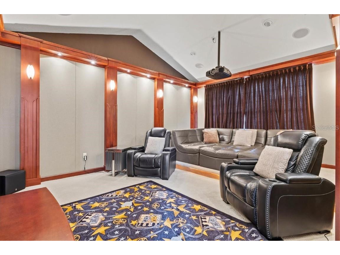 540 Fore Drive Bradenton FL 34208 A4667424 image55