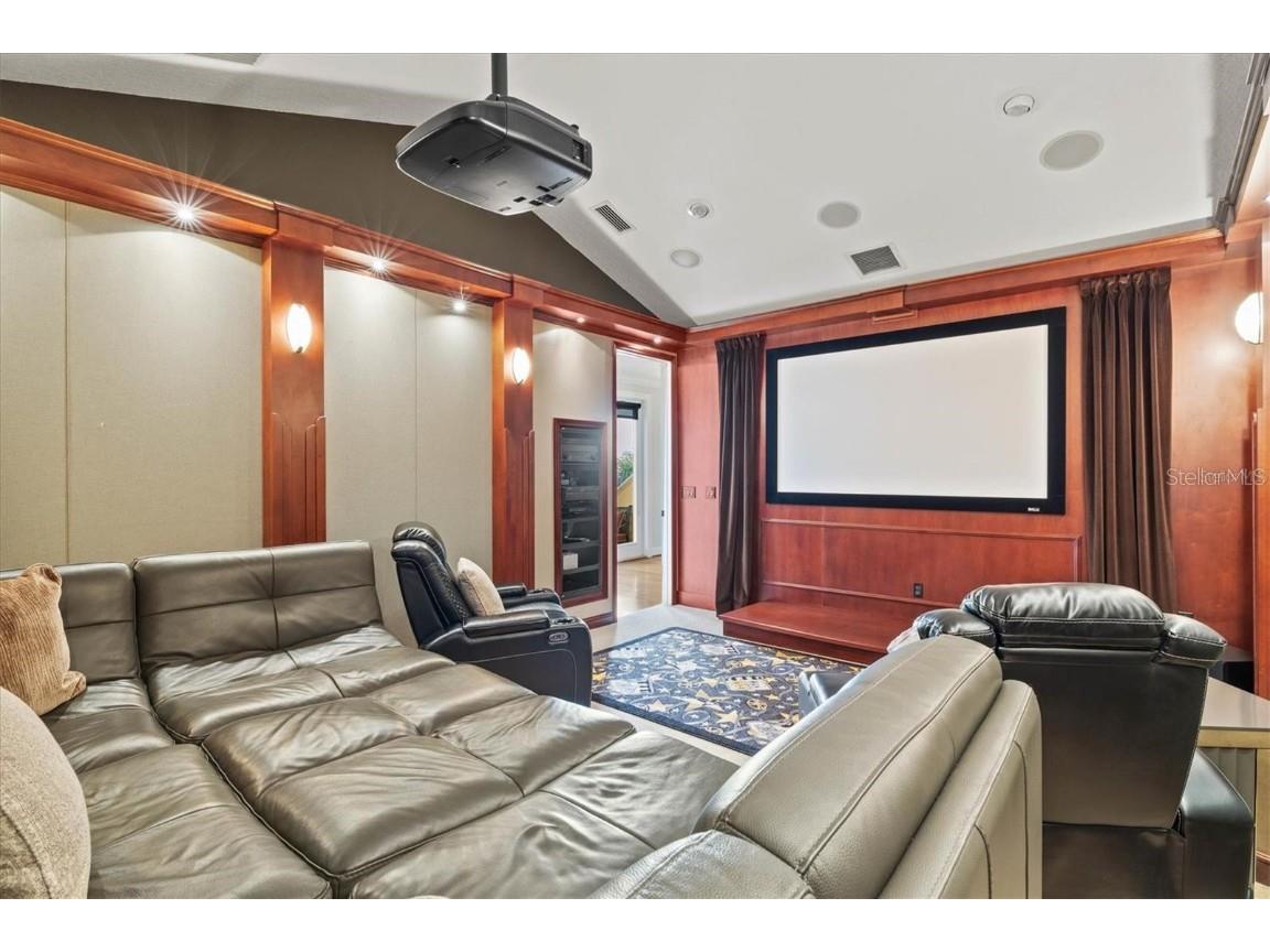 540 Fore Drive Bradenton FL 34208 A4667424 image56