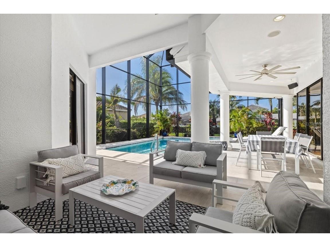 540 Fore Drive Bradenton FL 34208 A4667424 image57